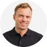 mentor-img