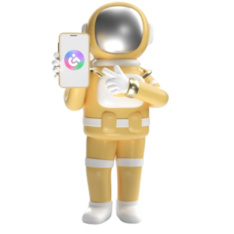 onboarding-img